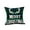 Colorful-1143, variant on Gcvizuso Christmas Pillows, Fall Throw Pillows, Christmas Ornaments Faceless Doll Pillow Covers Santa Claus Pillowcase