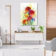 thumbnail image 2 of Vale la pena esperar Flores de primavera, 2 of 4