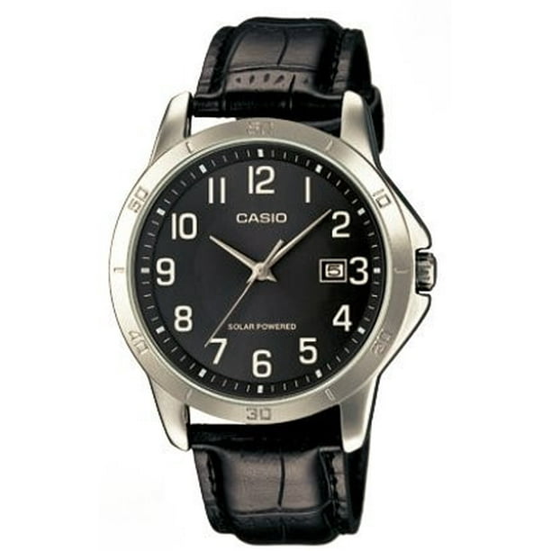 casio mtp solar
