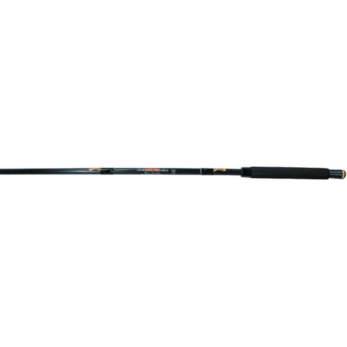 walmart telescopic fishing pole