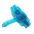 thumbnail image 5 of Bike Bicycle Chain Wash Device Cycling Scrubber Multifunction device Cleaner Cleaning Tool, 5 of 5