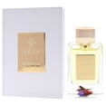 thumbnail image 4 of Azha Premium Collection - Elixir Oud , 3.3 oz EDP Spray, 4 of 6