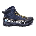 thumbnail image 1 of Bota Caballero Discovery Expedition 1950 Hiking, 1 of 4