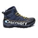 thumbnail image 1 of Bota Caballero Discovery Expedition 1950 Hiking, 1 of 4