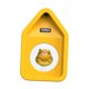 thumbnail image 3 of Dispensador automático de jabón en espuma para niños, regalo infantil, dispensador de jabón de manos sin contacto, bonito y manos libres para el hogar, 3 of 9