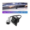 thumbnail image 5 of Rearview Reversing Camera for Hyundai i40 2011-2015 Parking Assist Backup 95760-3Z250, 5 of 5
