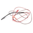 thumbnail image 2 of Grindmaster Cecilware Probe Low Mix Indicator Assembly W0572192 - Genuine OEM Replacement Part, 2 of 4