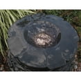 thumbnail image 5 of Aquascape LED Fountain Accent Outdoor Home Garden Decor Underwater Pond Light, 5 of 5