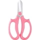thumbnail image 1 of Tijeras de Jardín Professional Garden Scissors Ormromra YZY593-2 Verde, 1 of 4