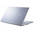 thumbnail image 4 of Laptop Asus Vivobook X1402ZA-EB311WS Intel Core i3 12th Gen 8GB RAM 512GB SSD, 4 of 4