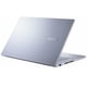 thumbnail image 4 of Laptop Asus Vivobook X1402ZA-EB311WS Intel Core i3 12th Gen 8GB RAM 512GB SSD, 4 of 4