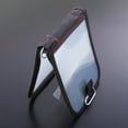 thumbnail image 3 of Portable Squid Jigs Bag with Zippers Fishing Lures Baits Tackle Storage Bag, 3 of 13