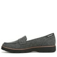 thumbnail image 5 of Dr. Scholl's Womens Nice Day Loafer - Medium & Wide Width, 5 of 9