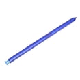 thumbnail image 3 of Lápiz óptico para teléfono inteligente, lápiz óptico Bluetooth para teléfono móvil, lápiz óptico para pantalla táctil, construcción robusta, 3 of 12