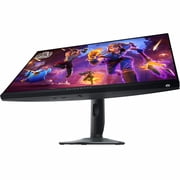Alienware AW2724HF - LED monitor - gaming - 27 (26.96 viewable) - 1920 x 1080 Full HD (1080p) @ 360 Hz - Fast IPS - 400 cd/m�� - 1000:1 - HDR10 - 0.5 ms - HDMI, 2xDisplayPort - Dark Side of the Moon -
