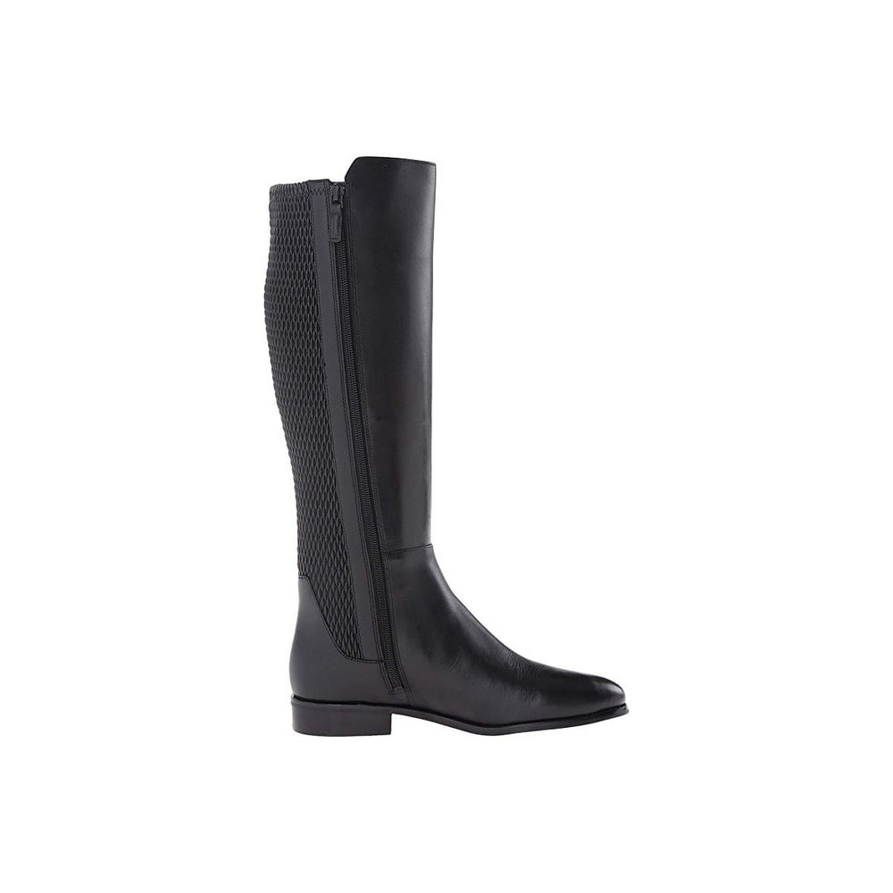 cole haan camry riding boot