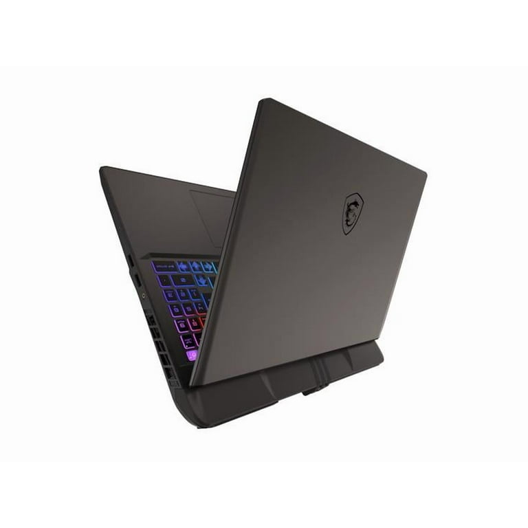 Walmart Black Friday Deals 2025 MSI Vector 16 HX AI 16