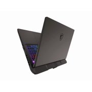 MSI Vector - LCD 16 QHD+ GeForce RTX 5080 Laptop GPU - Intel Core Ultra 9 275HX - 16GB Memory - 1 TB SSD - Windows 11 Home - Gaming Laptop - 240 Hz (Vector 16 HX AI A2XWIG-050US )