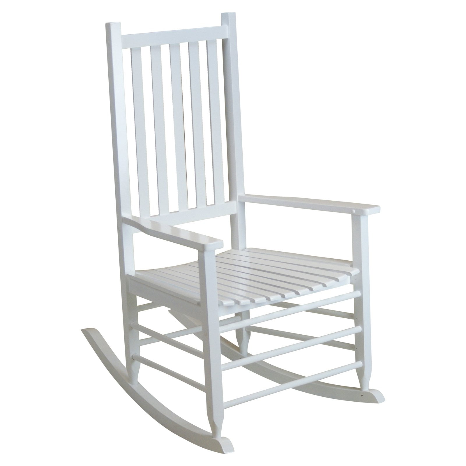 alexander glider rocker