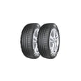 thumbnail image 1 of Paquete 2 Llantas Pirelli Scorpion All Season Plus 3 235/55R18 104v, 1 of 1