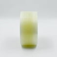 thumbnail image 6 of Roll of 3" x 180' Shrink Film Tape - Clear - MSW-703C, 6 of 6