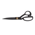 thumbnail image 1 of Leather Craft Tailor Scissors Tailor Scissors, Household Sewing Scissors, for Embroidery Everyday Use Art Work Sewing, 1 of 8