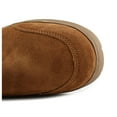 thumbnail image 4 of Style & Co Witty Women Winter Boot, 4 of 5