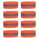 thumbnail image 1 of Banda reflectante Reflector reflectante Pulsera elástica, 1 of 5
