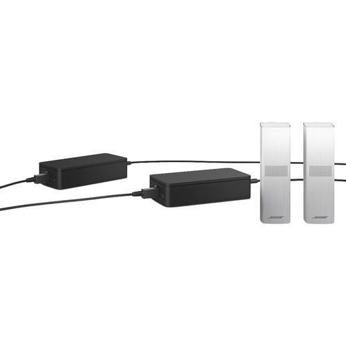 Bose Bose Soundbars, Black Surround 700 Sound Speakers for