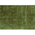 thumbnail image 1 of Ahgly Company Indoor Rectangle Oriental Green Industrial Area Rugs, 5' x 7', 1 of 4