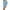 Sky Blue, variant on Kmdttou Women's Summer Fashion Plus Size Solid Color Knitted Long Sleeved Semi High Neck Loose Casual Dress,Women's Long Dresses Flowy Maxi for Beach