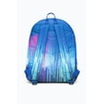 thumbnail image 2 of Hype Neon Drips Backpack, 2 of 3