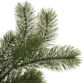 thumbnail image 3 of unbranded Guirnalda Artificial De Pino Para Navideña Interior Y Ambiente Festivo, 3 of 6