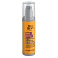 thumbnail image 2 of Acondicionador Leave In Bed Head Make It Last, protector de color, 2 of 5