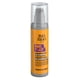 thumbnail image 2 of Acondicionador Leave In Bed Head Make It Last, protector de color, 2 of 5