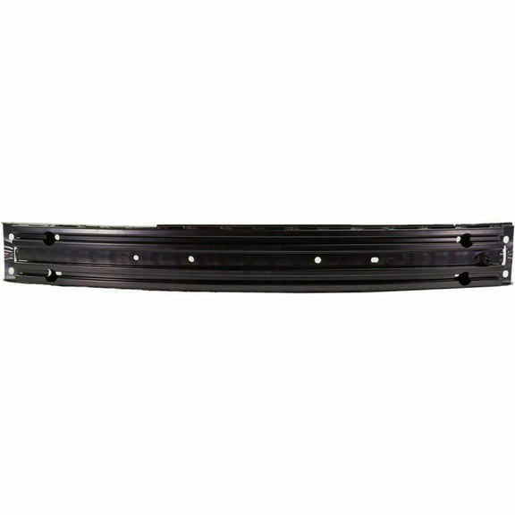 For Ford Explorer 2016-2019 Bumper Reinforcement | Front | FO1006272 | FB5Z17757A