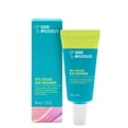 thumbnail image 1 of Tratamiento de Ácido Azelaico Good Molecules 10% para el Rostro 30 mL, 1 of 7