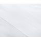 thumbnail image 4 of Falda de cama Tommy Bahama Soft Cotton Queen White, 4 of 4