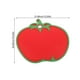 thumbnail image 2 of Kitchen Cutting Board Decorative Chopping Board Creative Tomato Shaped Cutting Board, 2 of 4