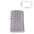 thumbnail image 3 of Thick Soft And Highly Absorbent Household Towels, 3 of 7