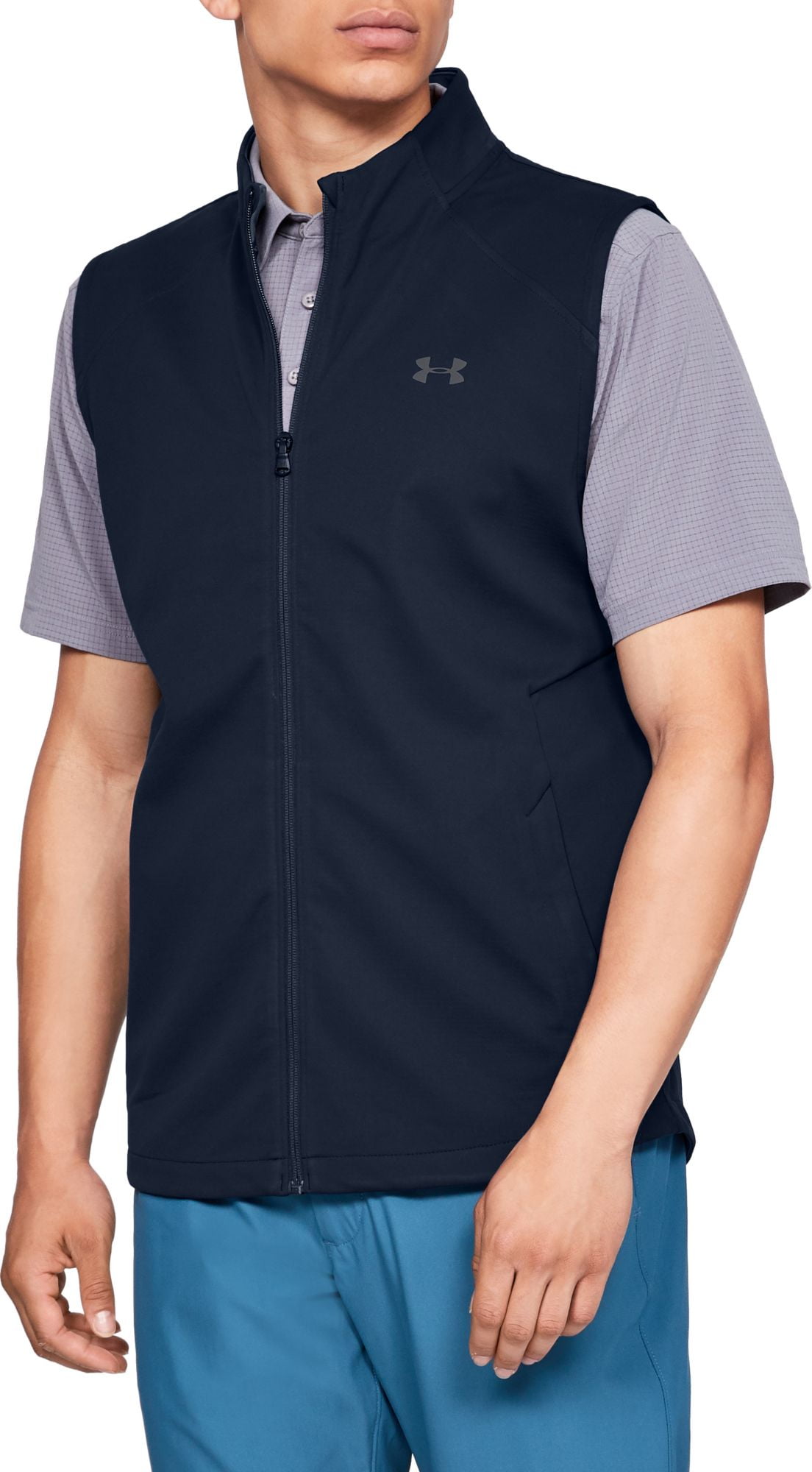 converse varsity jacket