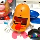 thumbnail image 4 of Disney Toy Story3 Classic Mr. Potato Head Mrs. Potato Figura de acción Colección de regalos de Navidad, 4 of 4