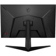 thumbnail image 5 of Monitor Gamer MSI OPTIX G241V 23.8 Full HD 4MS 75Hz HDMI, 5 of 5