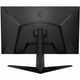 thumbnail image 5 of Monitor Gamer MSI OPTIX G241V 23.8 Full HD 4MS 75Hz HDMI, 5 of 5