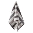 thumbnail image 2 of 100Cotton Face Towels For AdultsAbsorbent Soft Facial TowelsHome Use TowelsGentle On SkinLint-FreeQuick-Drying, 2 of 6