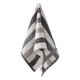 thumbnail image 2 of Toallas faciales 100% algodón para adultos, absorbentes, suaves, de secado rápido, 30x60 cm, suaves con la piel, uso doméstico, sin pelusa, reutilizables, cómodas., 2 of 6