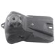 thumbnail image 4 of Tanque de combustible para motos de cross Baoblaze estilo BBR Con tapas para 70 90 110 140CC, 4 of 6
