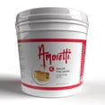 thumbnail image 4 of Amoretti - Natural Tres Leches Compound 2.2 lbs - Natural Flavors, Shelf Stable Even After Opening, Certified Kosher, TTB Approved, Perfect for Baking Applications & Beverages, 4 of 6
