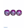 3 Pack - L.O.L. Surprise! Sparkle Series with Glitter Finish and 7 Surprises - LOL Surprise Dolls