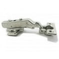 thumbnail image 2 of Dia 1 inch (26mm) hole Euro Hydraulic soft close Full Overlay Hinge for wooden cabinet, 2 of 3